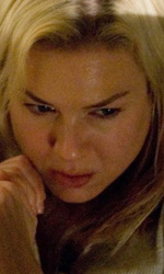 In foto Rene Zellweger (55 anni) Dall'articolo: Horror Frames: Case 39 e i bambini diabolici.