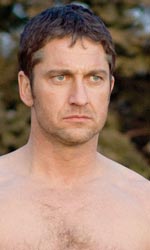 In foto Gerard Butler (55 anni) Dall'articolo: Giustizia privata: la vendetta  un piatto da servire al cinema.