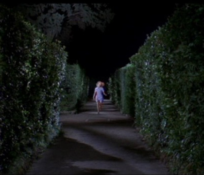 Il pistolero e La guerra dei mondi in chiaro, 1408 e Dario Argento sul satellite -  Dall'articolo: Film in Tv: Marted 14 settembre.