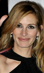 Risultati immagini per julia roberts