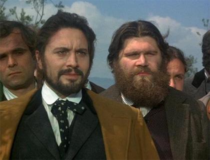 Memoria -  Dall'articolo: Storia 