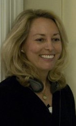 In foto Valerie Plame Wilson (60 anni) Dall'articolo: Il thriller sulla vera storia di Valerie Plame.