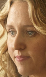 In foto Brooke Smith (56 anni) Dall'articolo: Il thriller sulla vera storia di Valerie Plame.