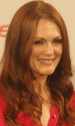 Foto di Julianne Moore | MYmovies