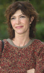 In foto Maria Amelia Monti (64 anni) Dall'articolo: Due madri e una coscienza.