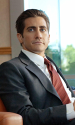 In foto Jake Gyllenhaal (44 anni) Dall'articolo: Il sesso  l'anima del commercio.