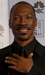 eddie murphy raw italians