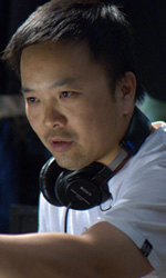 Una scena del film Overheard di Felix Chong e Alan Mak -  Dall'articolo: Hong Kong Film Panorama, al via la seconda edizione.