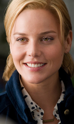 In foto Abbie Cornish (42 anni) Dall'articolo: Bradley Cooper: il mio sballo? Le mozzarelle.