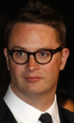 In foto Nicolas Winding Refn (54 anni) Dall'articolo: Sorrentino e Moretti, non era questo il posto. Dall'articolo: Palma d'oro a Malick, fuori l'Italia. Dall'articolo: Palma d'oro a Malick, fuori l'Italia. Dall'articolo: Palma d'oro a Malick, fuori l'Italia. Dall'articolo: Palma d'oro a Malick, fuori l'Italia. Dall'articolo: Palma d'oro a Malick, fuori l'Italia.