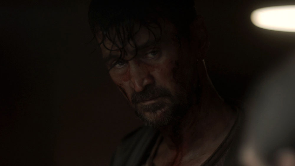 At the End of the Day, la guerra non è un gioco MYmovies.it At the End of the Day, la guerra non è un gioco MYmovies.it