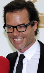 In foto Guy Pearce (57 anni) Dall'articolo: Emmy, la serata di Modern Family.