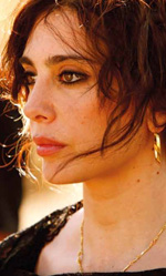 In foto Nadine Labaki (50 anni) Dall'articolo: A Toronto 2011 vince il dramma Where Do We Go Now?.