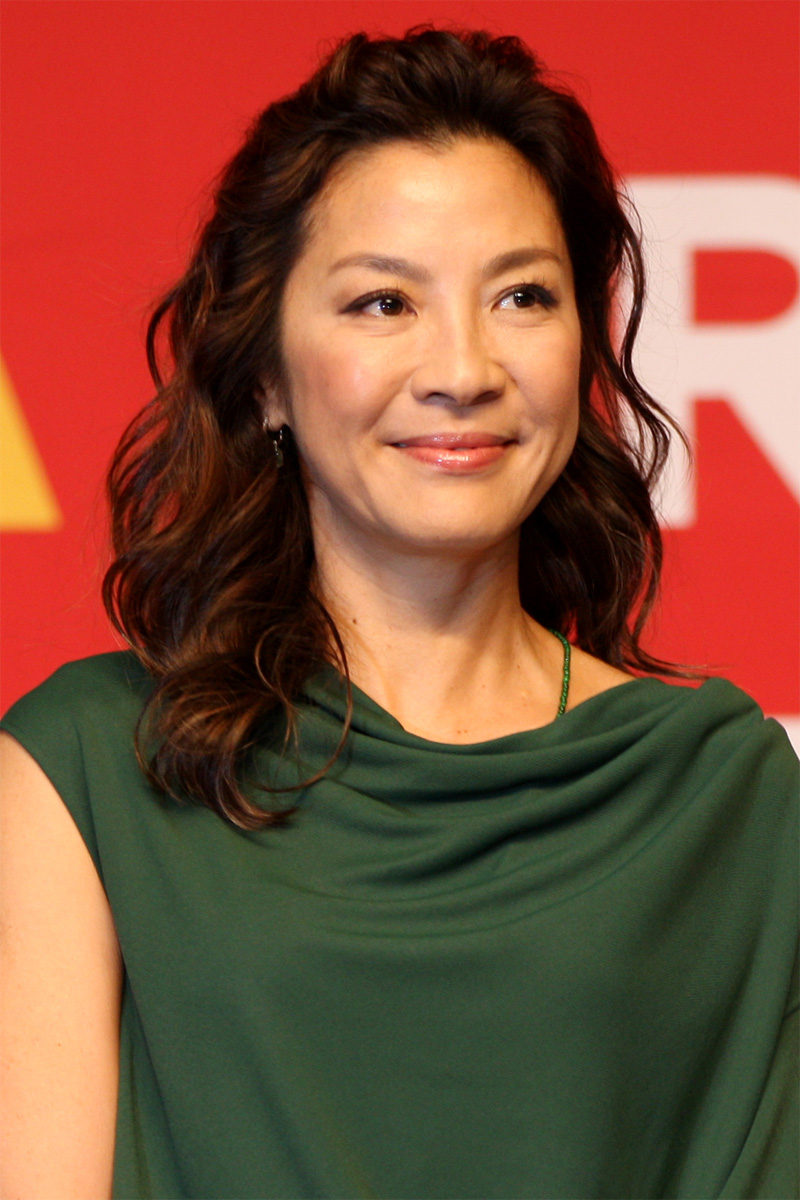 Michelle yeoh. Мишель Йео. Мишель Йео Michelle Yeoh. Мишель Йео 2020. Мишель Йео Чу-Кен.