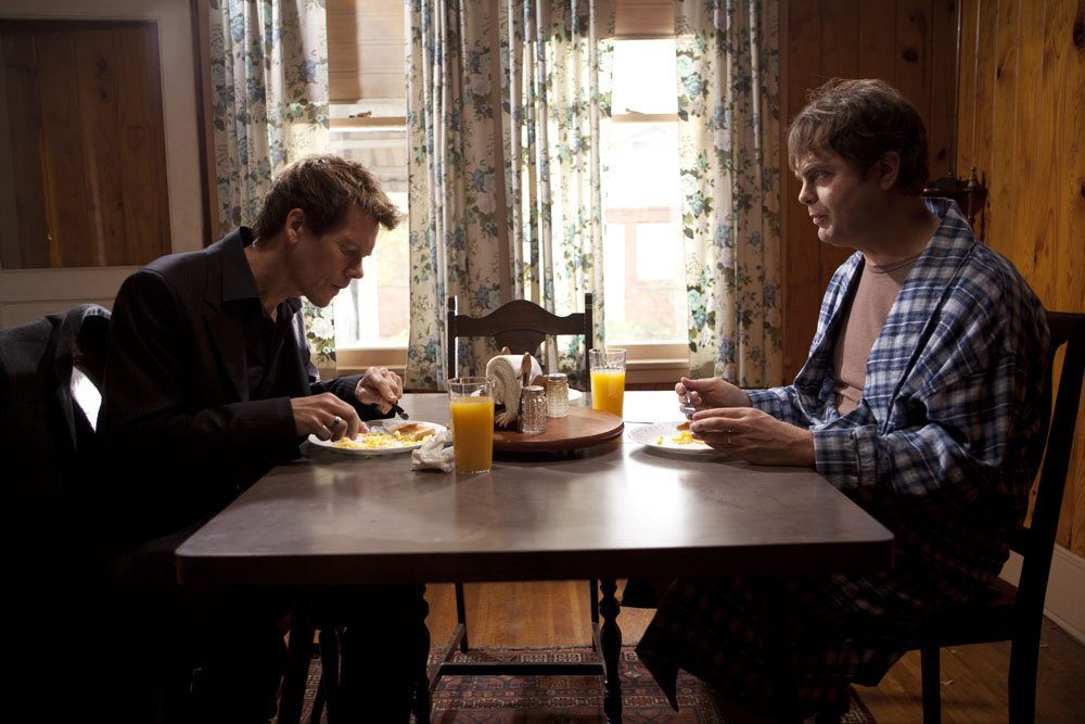 Super, supereroe per caso MYmovies.it