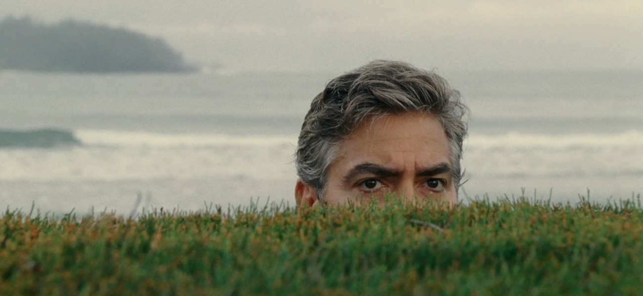 In foto George Clooney (63 anni) Dall'articolo: Autunno alle Hawaii.