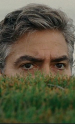 In foto George Clooney (63 anni) Dall'articolo: Autunno alle Hawaii.