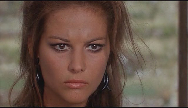 Una foto del film Il giorno della civetta. -  Dall'articolo: Gallery 7.