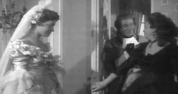 Una foto del film La nave delle donne maledette. -  Dall'articolo: Gallery 7.