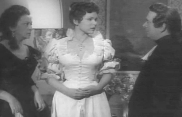Una foto del film La nave delle donne maledette. -  Dall'articolo: Gallery 7.