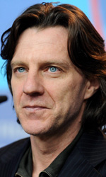 In foto James Marsh (62 anni) Dall'articolo: La politica degli autori: James Marsh.