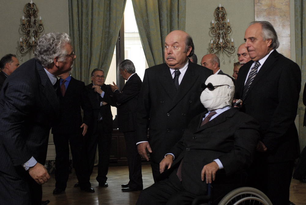 SCARICA FILM LINO BANFI