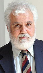 In foto Marco Tullio Giordana (74 anni) Dall'articolo: La politica degli autori: Marco Tullio Giordana.