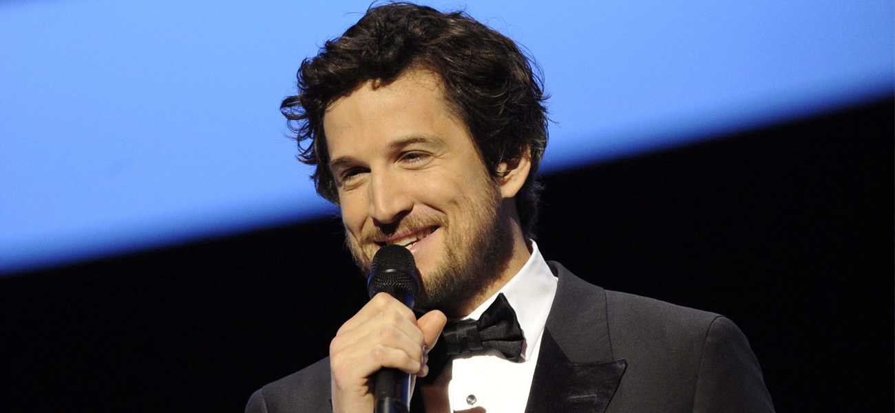 In foto Guillaume Canet (51 anni) Dall'articolo: La politica degli autori: Guillaume Canet.