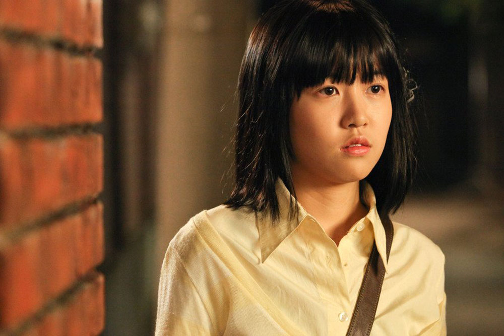 Sunny korean movie online