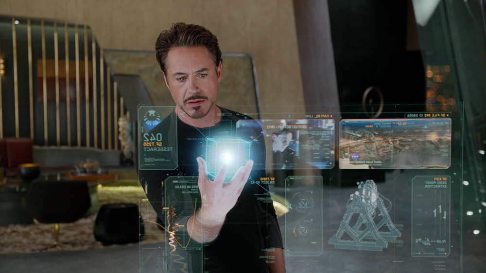 In foto Robert Downey Jr. (58 anni) Dall'articolo: The Avengers, i vendicatori sono arrivati.