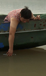 In foto una scena del film. -  Dall'articolo: Rainmakers su MYMOVIESLIVE!.