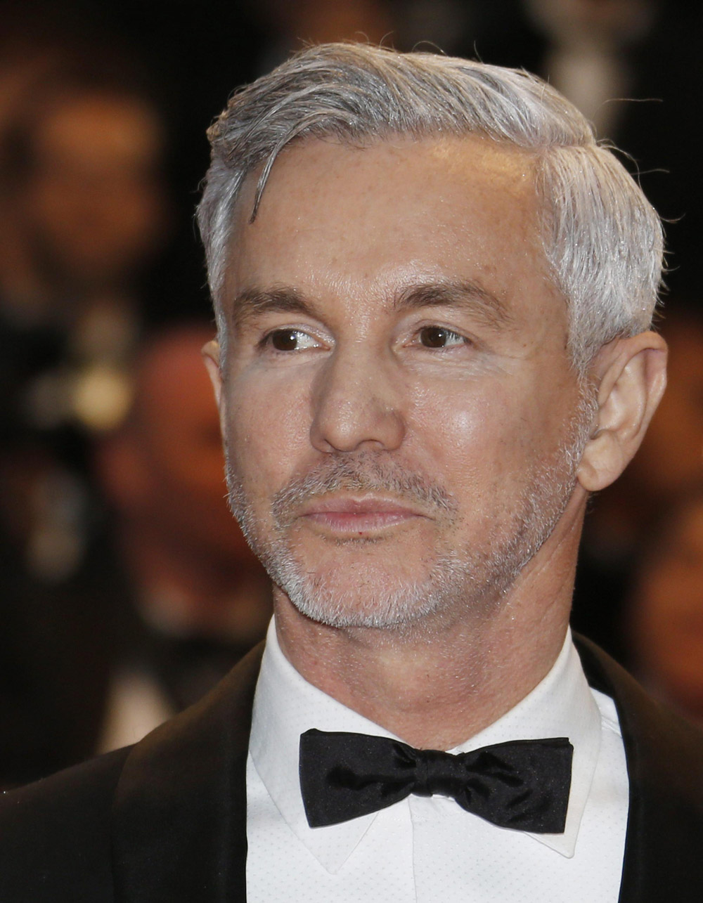 In foto Baz Luhrmann (62 anni) Dall'articolo: Cannes 66, la giornata di Ozon e Sofia Coppola.