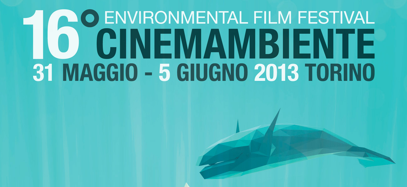  Dall'articolo: CinemAmbiente su MYMOVIESLIVE!.