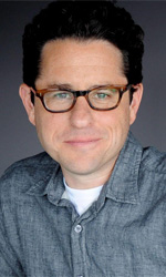 In foto J.J. Abrams (58 anni) Dall'articolo: La politica degli autori: J.J. Abrams.