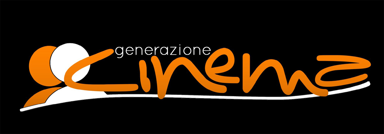 Generazione Cinema, il primo talk show live sul cinema