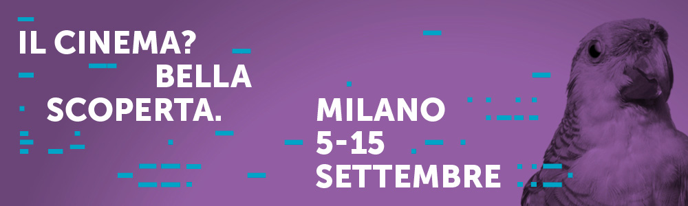 Milano Film Festival, oggi l'inaugurazione