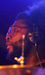  Dall'articolo: Finding the Funk su MYMOVIESLIVE!.