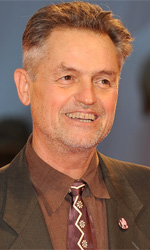 In foto Jonathan Demme (80 anni) Dall'articolo: La politica degli autori: Jonathan Demme.