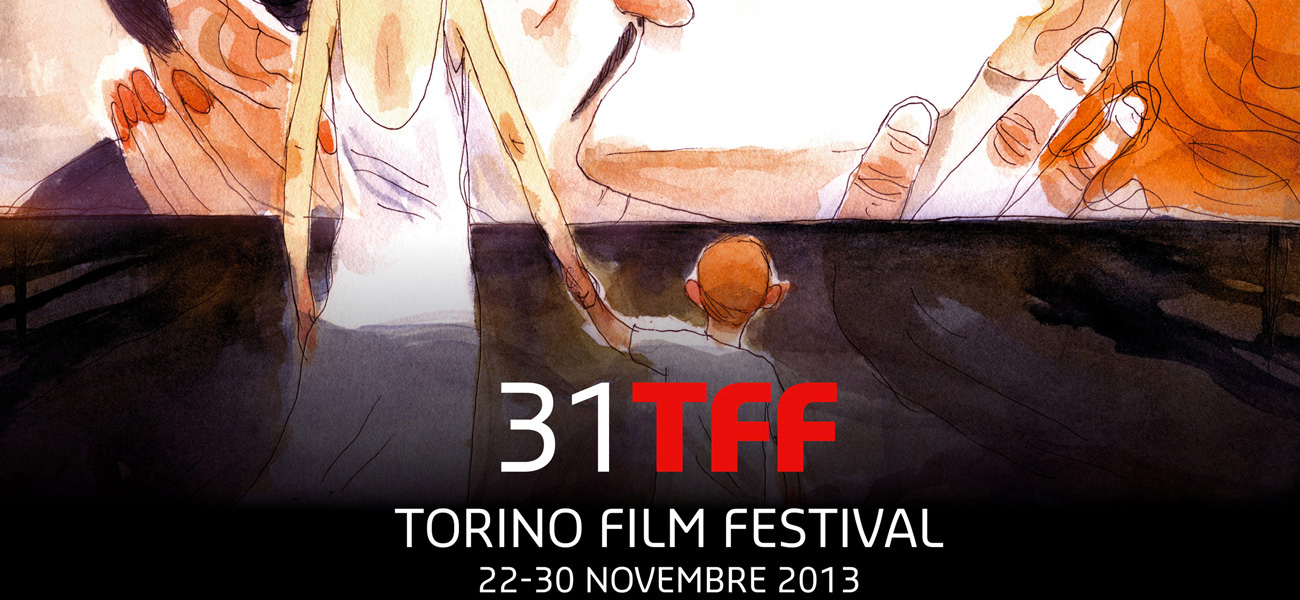 Torino Film Festival, al via
