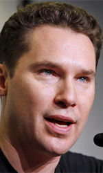 In foto Bryan Singer (59 anni) Dall'articolo: La politica degli autori: Bryan Singer.