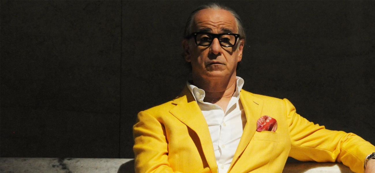 la grande bellezza streaming italiano la grande bellezza streaming italiano