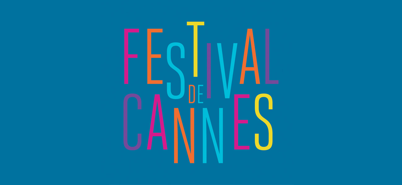 Cannes 67, al via il Festival