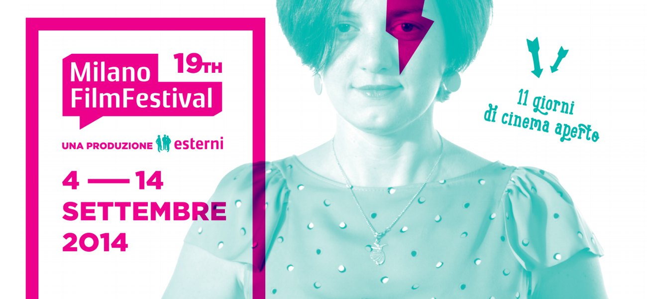 Milano Film Festival, al via la 19a edizione