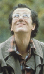 geoffrey rush harry potter geoffrey rush harry potter