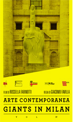  Dall'articolo: La grande arte milanese.