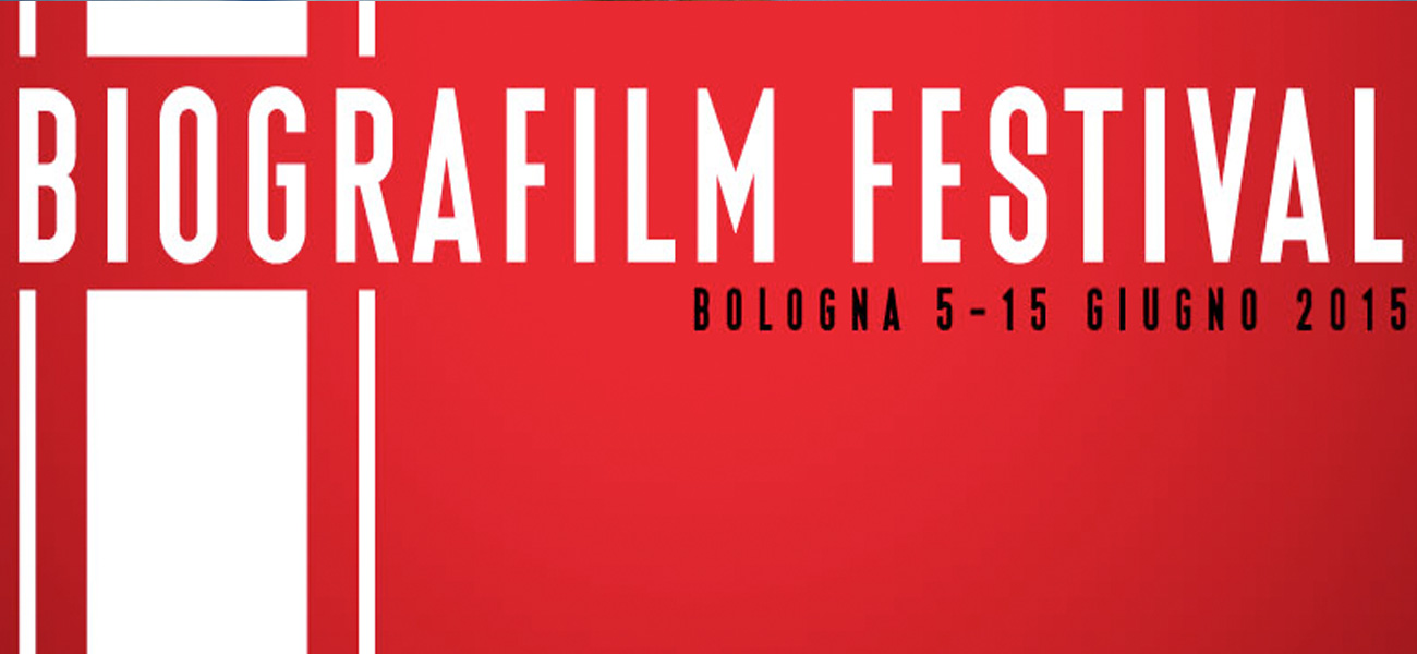 Biografilm Festival 2015, annunciato il programma