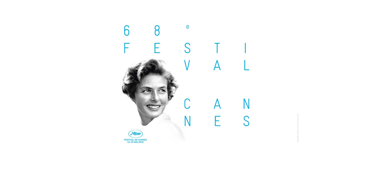 Cannes 2015, al via stasera