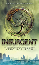 Italia 2 ORE 21.15
The Divergent Series: Insurgent -  Dall'articolo: Stasera in tv: i film da non perdere di marted 18 aprile 2023. Dall'articolo: Insurgent, il film rocambolesco della saga Divergent. Dall'articolo: Insurgent, il libro.