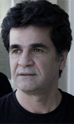 In foto Jafar Panahi (64 anni) Dall'articolo: La politica degli autori: Jafar Panahi.