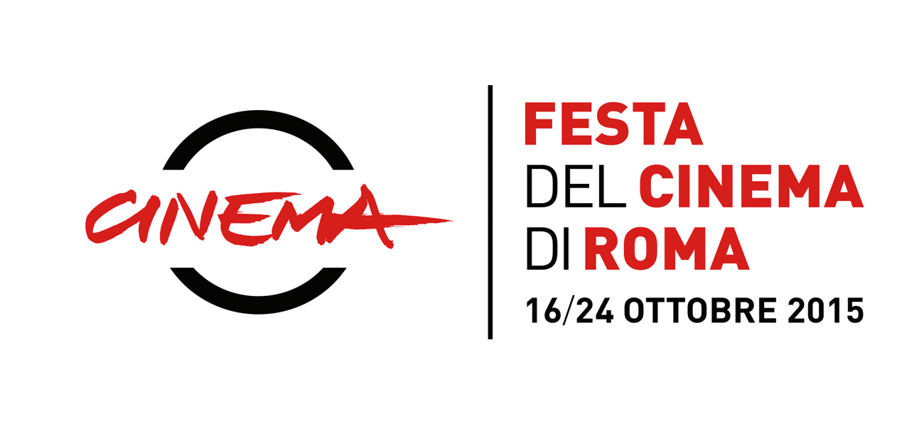 Festa del Cinema di Roma 2015, il programma